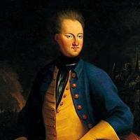تقدم الحرب الروسية السويدية 1741 1743