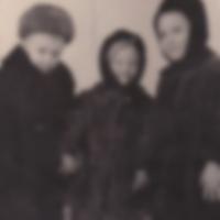Три съпруги на Едуард Успенски: истории за любов и преодоляване
